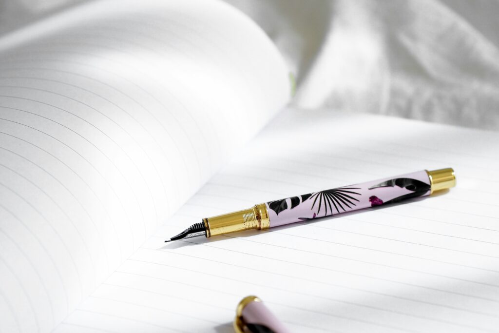Hello World Featured Image